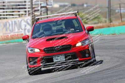 media/May-20-2023-Nasa (Sat) [[10d3e13866]]/HPDE 1-2/Session 1 Outside Turn 4/